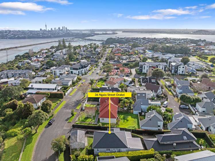 36 Ngaio Street Orakei_25