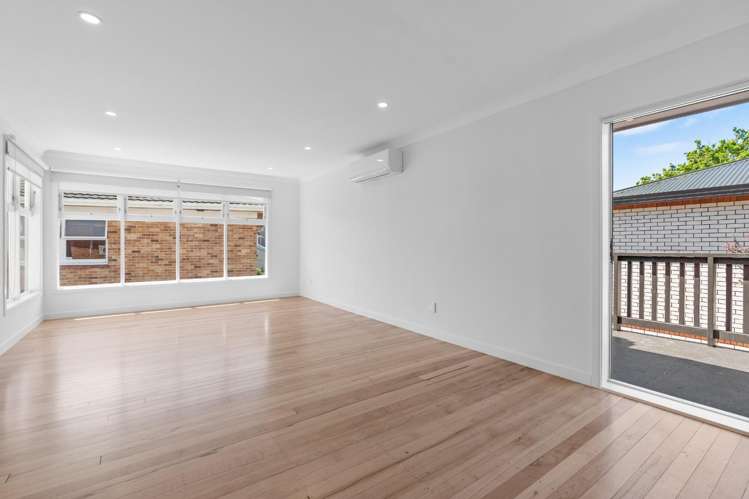 514a Blockhouse Bay Road Blockhouse Bay_10