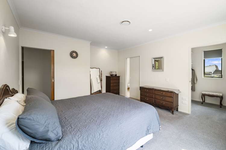 24 Harvey Street Waipahihi_13