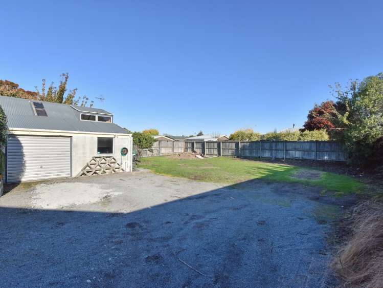 9 John Street Rolleston_14