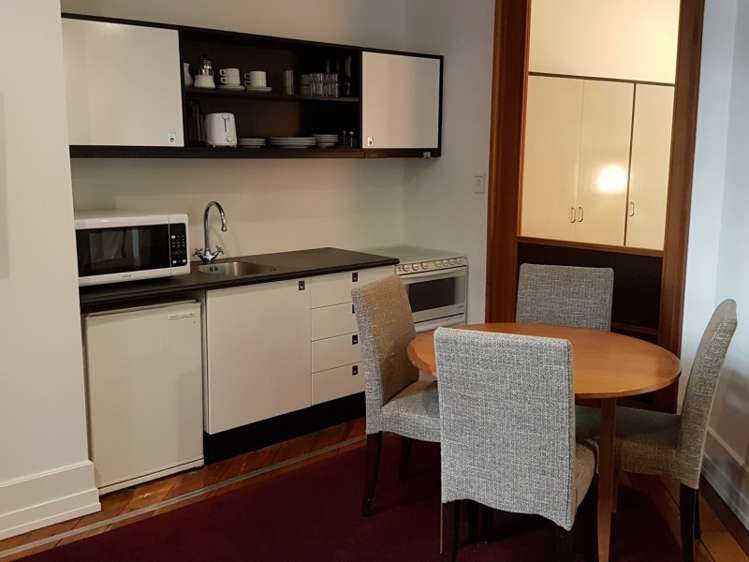 413/35 Hobson Street Auckland Central_6