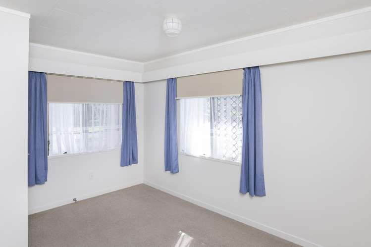 8A/178 Rutene Road Inner Kaiti_9