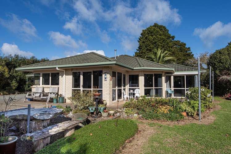 43 Waiariki Road Whakapara_40