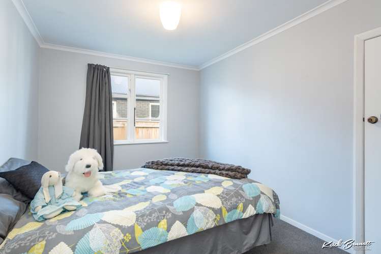 1 Sandford Street Trentham_5