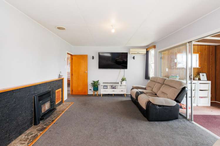 68 Bredins Line Marton_28