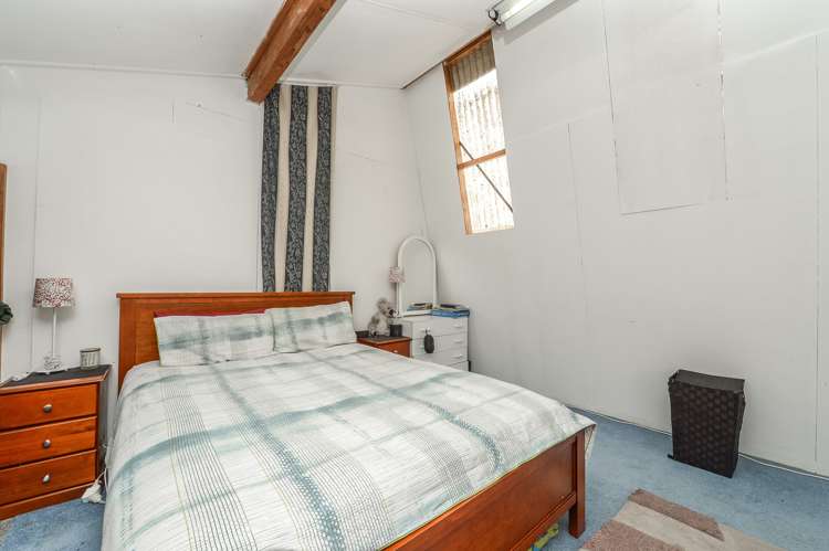 43 Ascot Road Chartwell_10