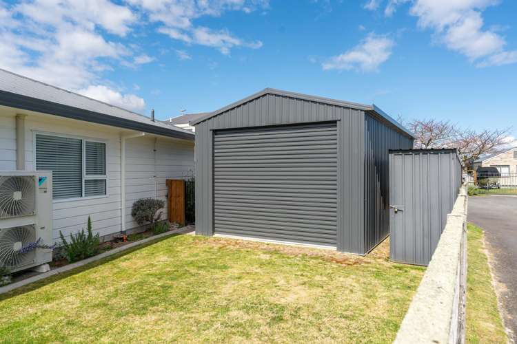 21 Stanley Street Wharewaka_11