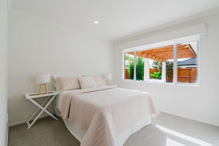 3 Coleraine Drive Rototuna_9