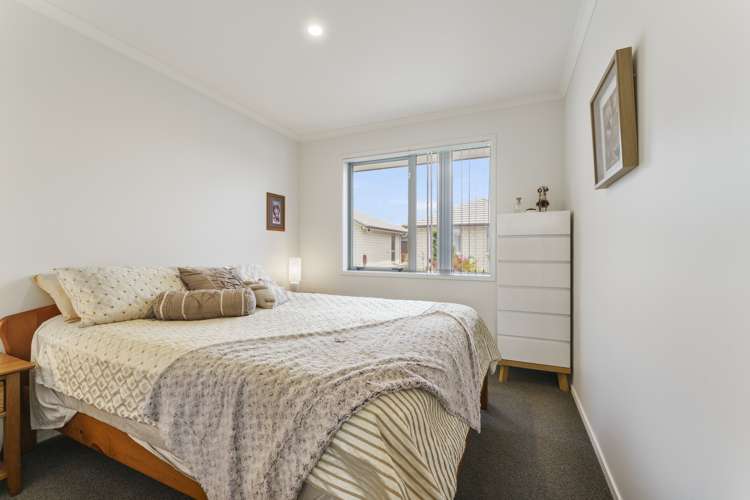 1 Lance Way Papamoa_5