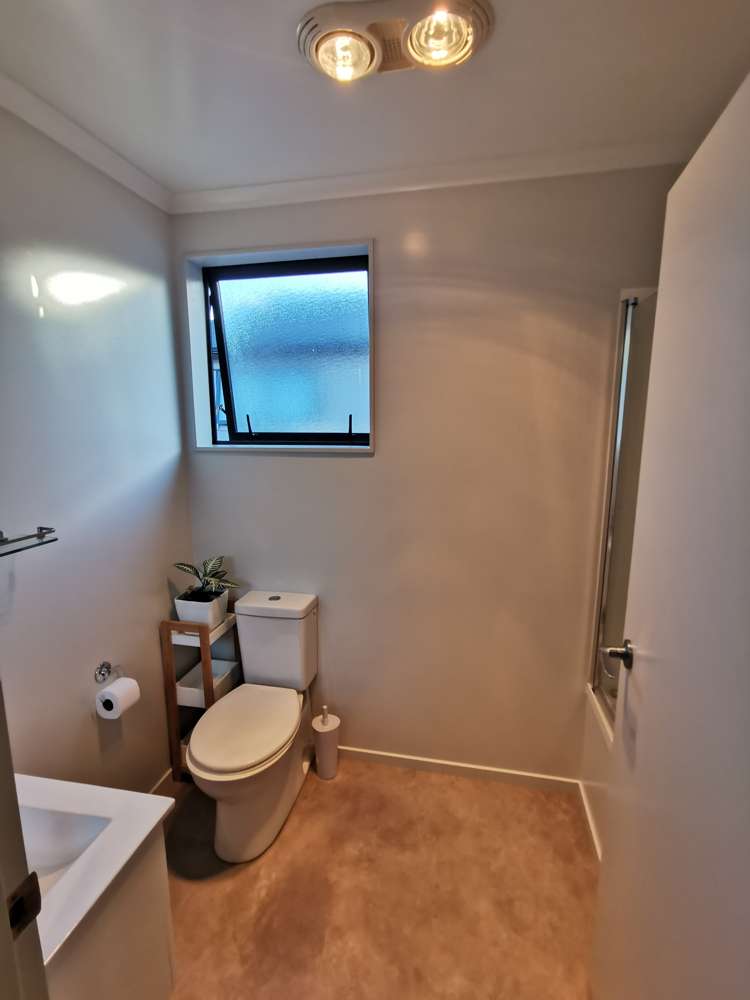 35 Tonuitanga Street Manurewa_8