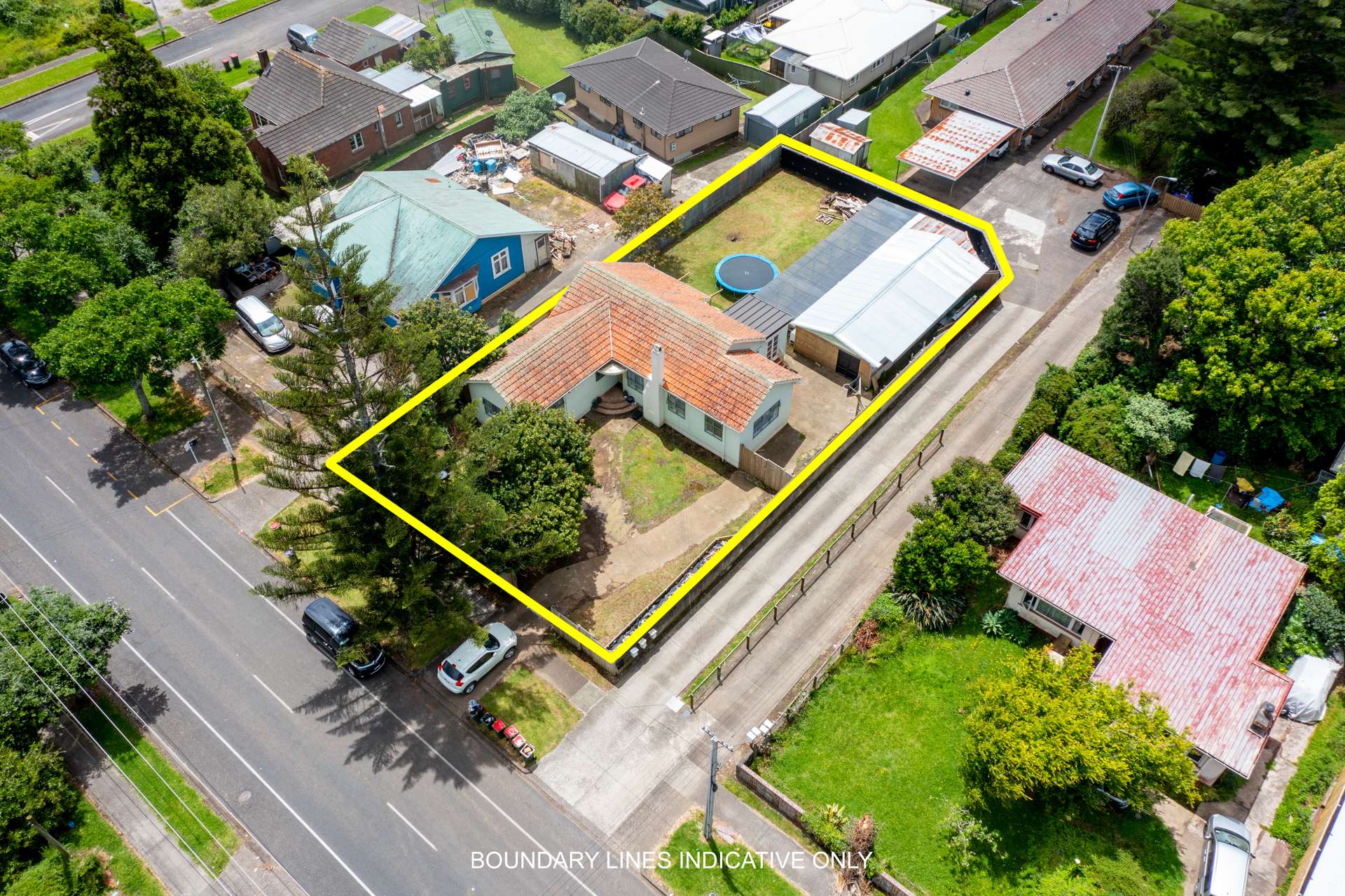 31 Vine Street Mangere East_0