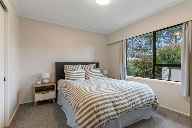 1/20 Gladys Avenue Glenfield_6