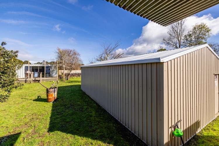 65 Mangakahia Road Kaikohe_15