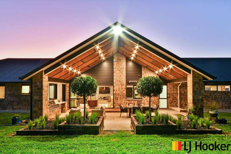 101b Jamieson Road Buckland_2