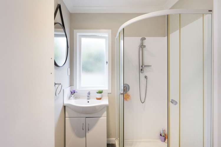10 Antrim Place Hokowhitu_15