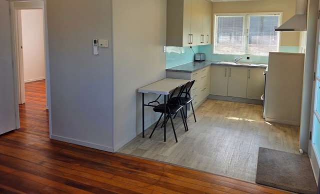 Address withheld New Lynn_3