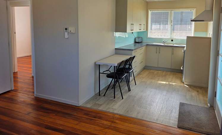Address withheld New Lynn_3