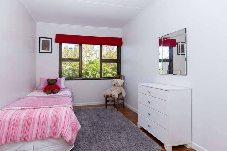 282 Girls High School Road Whangarei_9