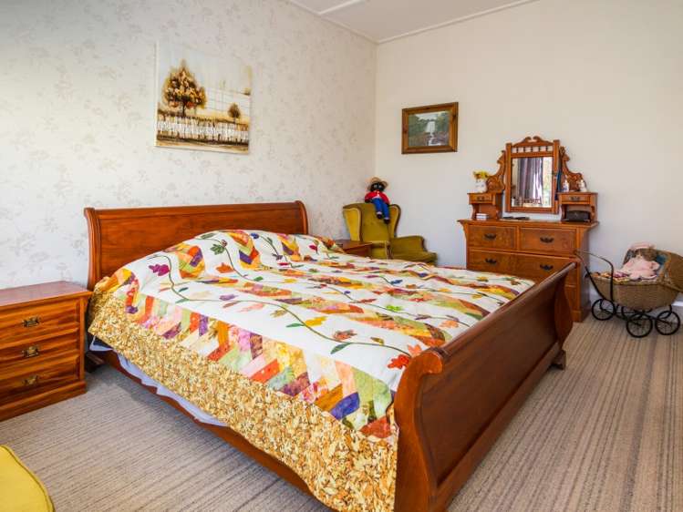 973 Temuka - Orari Highway Orari_12