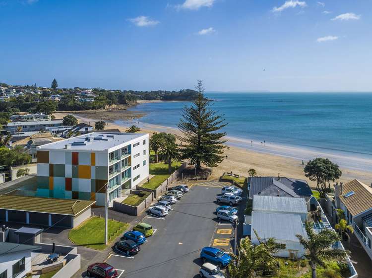 12/64 Milford Road Milford_21