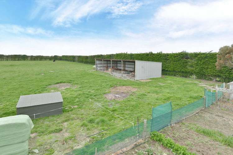 344 Curraghs Road West Melton_18