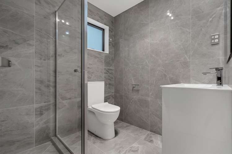 Lot 3/37B Prospect Terrace Pukekohe_16