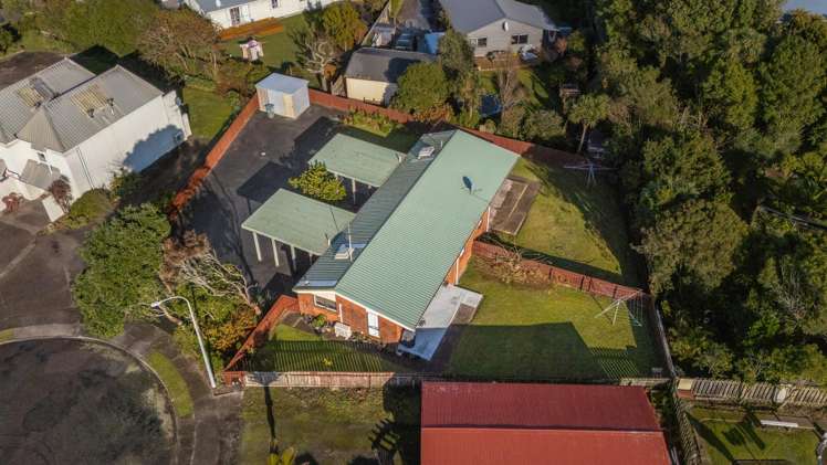 6A-B Munro Place Carters Beach_15