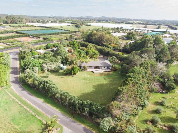 31 Mccaughan Road Kerikeri_21