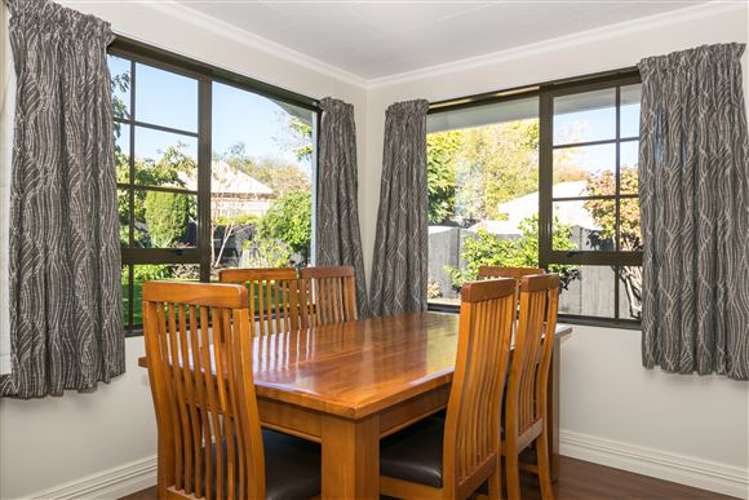 17 Mountain View Road Witherlea_6