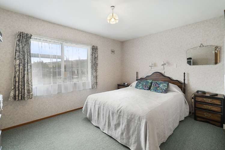 3 Wardens Court Cromwell_5