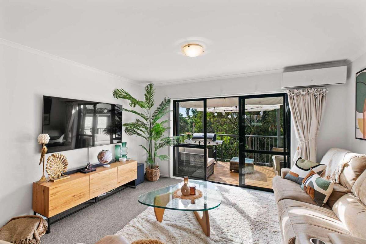 75/172 McLeod Road_1