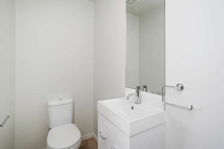 2/15 Sunhill Road Sunnyvale_9
