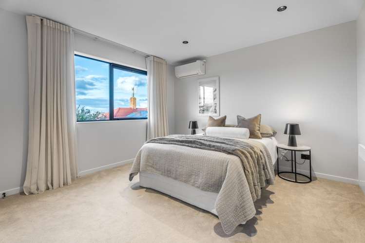 152c Campbell Road Greenlane_18