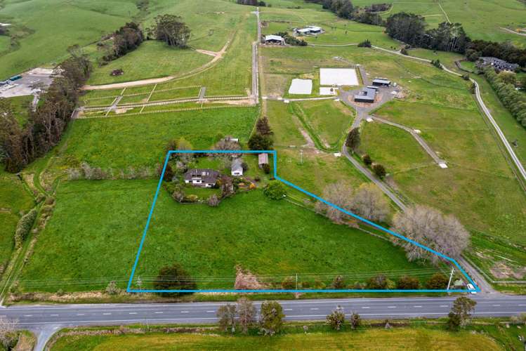 288 Waitoki Road Waitoki_5