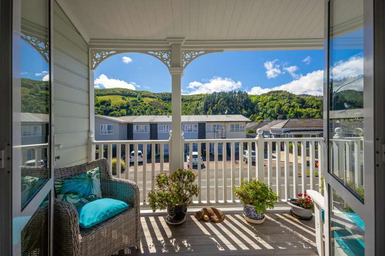 42C Tasman Street The Wood_19