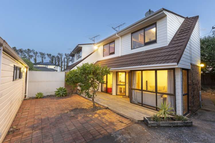 36 Rockfield Road Ellerslie_1