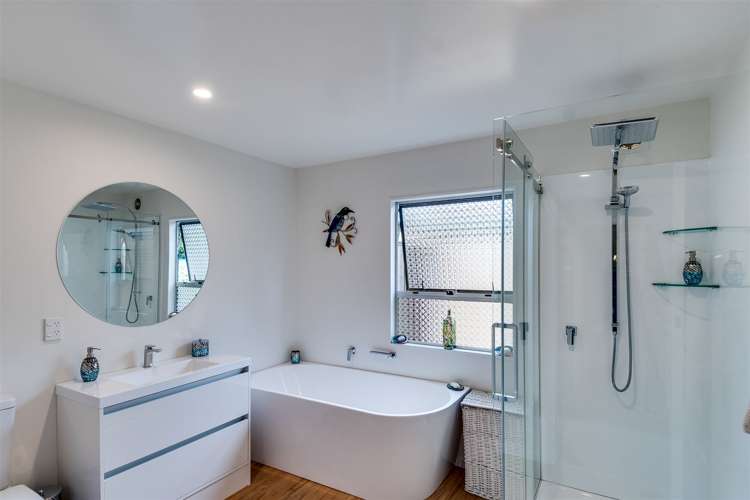 13 Lancaster Street Tamatea_1