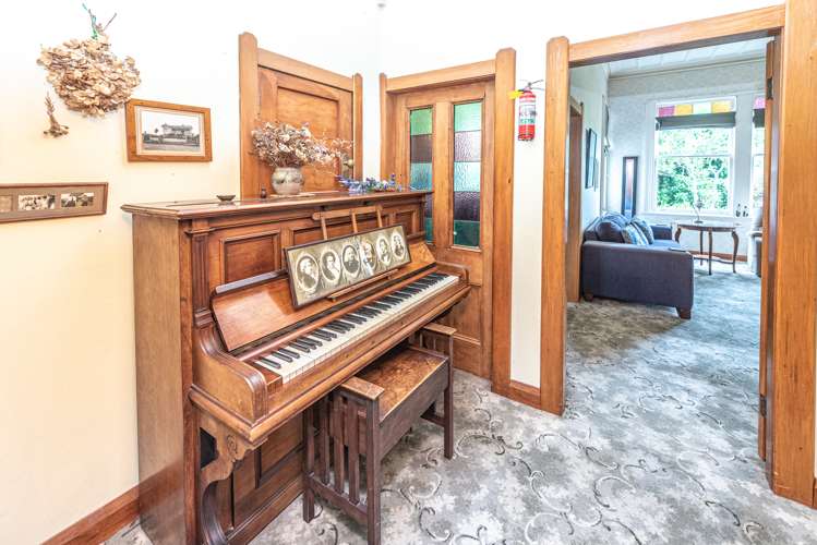 1a Jellicoe Street Wanganui East_13