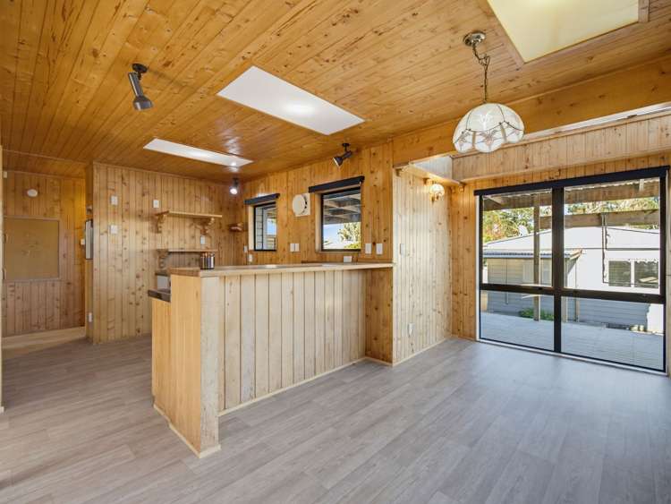 223 Parkhurst Road Parakai_4