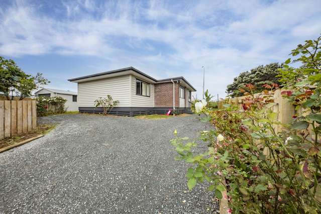 32 Kaitawa Street Otara_2