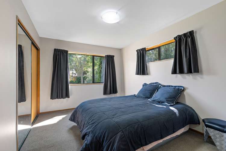 37 Broadhaven Avenue Parklands_13