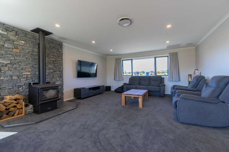 5 Carran Court Te Anau_6