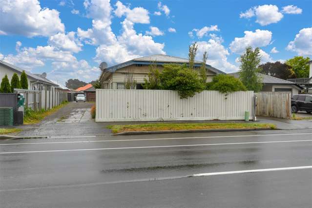 82 Buckleys Road Linwood_3