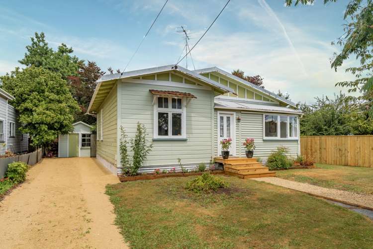 21 Miriam Street Masterton_19