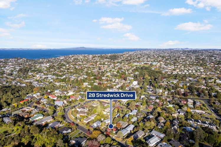 28 Stredwick Drive Torbay_18