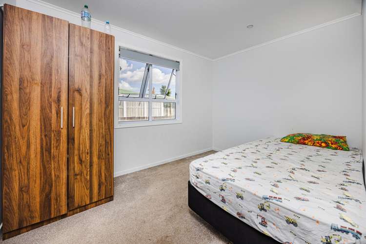 23 Mcdivitt Street Manurewa_5