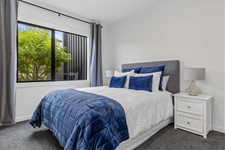 8 Kurapoto Lane Rainbow Point_22