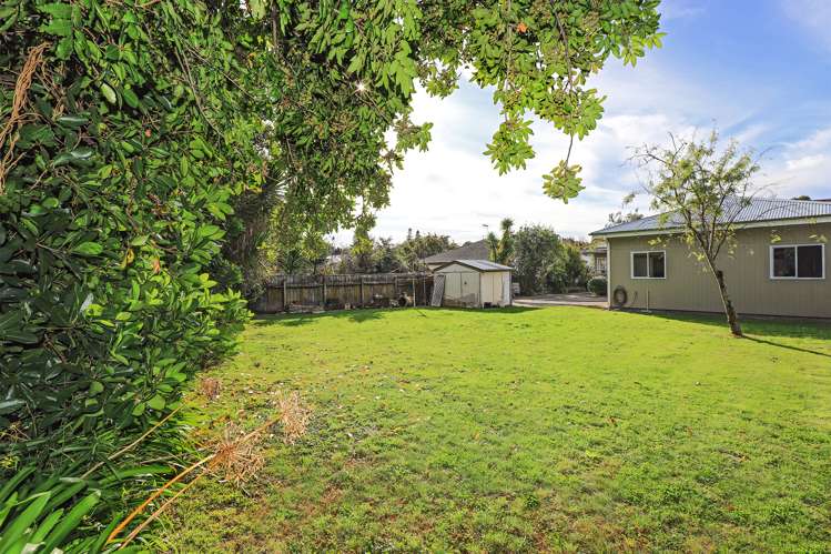 8 Tainui Drive Havelock North_4