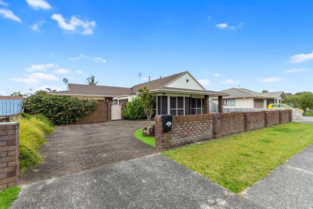 27 Matapihi Road Mount Maunganui_1