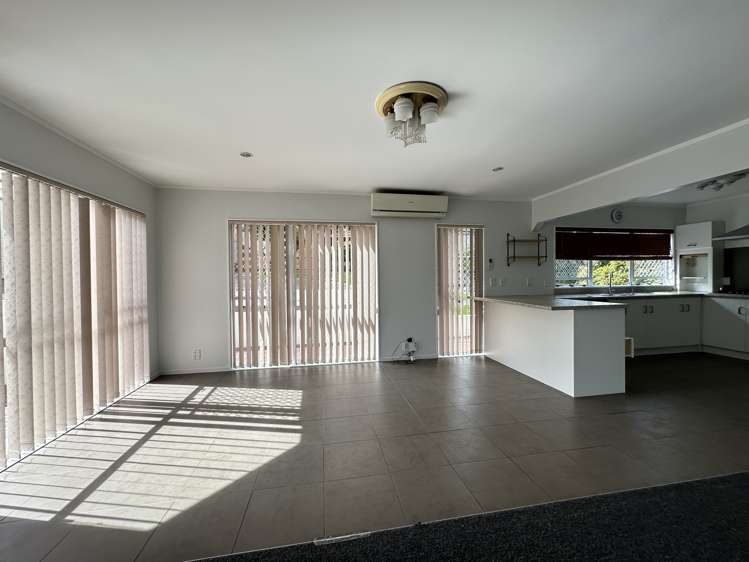 77 King George Ave Epsom_9